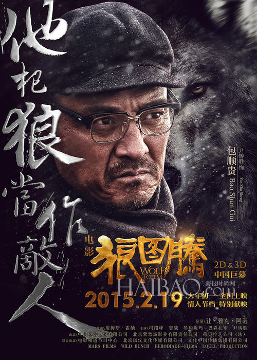 办广东发展银行存折